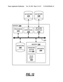 SYSTEMS AND METHODS FOR CONCURRENT WIRELESS LOCAL AREA NETWORK ACCESS AND SENSING diagram and image