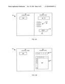 Method and Apparatus for Coordinating Internet Multi-Media Content with Telephone and Audio Communications diagram and image