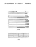 METHOD, DEVICE, COMPUTER PROGRAM PRODUCT AND SYSTEM FOR REPRESENTING A PARTITION OF N W-BIT INTERVALS ASSOCIATED TO D-BIT DATA IN A DATA COMMUNICATIONS NETWORK diagram and image