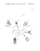 Single DMA Transfers from Device Drivers to Network Adapters diagram and image