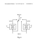 Ethernet Physical Layer Repeater diagram and image