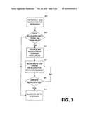 DYNAMIC QUALITY OF SERVICE ADJUSTMENT ACROSS A SWITCHING FABRIC diagram and image