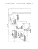 EFFICIENT BANDWIDTH UTILIZATION WHEN STREAMING DATA OVER MULTIPLE NETWORK INTERFACES diagram and image