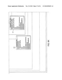 EFFICIENT BANDWIDTH UTILIZATION WHEN STREAMING DATA OVER MULTIPLE NETWORK INTERFACES diagram and image