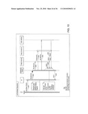 EFFICIENT BANDWIDTH UTILIZATION WHEN STREAMING DATA OVER MULTIPLE NETWORK INTERFACES diagram and image