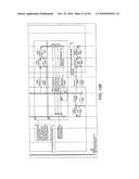 EFFICIENT BANDWIDTH UTILIZATION WHEN STREAMING DATA OVER MULTIPLE NETWORK INTERFACES diagram and image