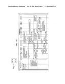 EFFICIENT BANDWIDTH UTILIZATION WHEN STREAMING DATA OVER MULTIPLE NETWORK INTERFACES diagram and image