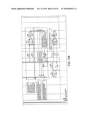 EFFICIENT BANDWIDTH UTILIZATION WHEN STREAMING DATA OVER MULTIPLE NETWORK INTERFACES diagram and image