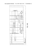 EFFICIENT BANDWIDTH UTILIZATION WHEN STREAMING DATA OVER MULTIPLE NETWORK INTERFACES diagram and image