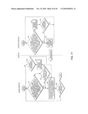 EFFICIENT BANDWIDTH UTILIZATION WHEN STREAMING DATA OVER MULTIPLE NETWORK INTERFACES diagram and image