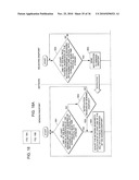 EFFICIENT BANDWIDTH UTILIZATION WHEN STREAMING DATA OVER MULTIPLE NETWORK INTERFACES diagram and image