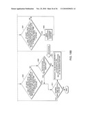 EFFICIENT BANDWIDTH UTILIZATION WHEN STREAMING DATA OVER MULTIPLE NETWORK INTERFACES diagram and image