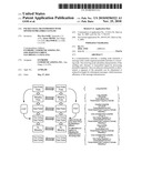 Packet Data Transmission With Optimum Preamble Length diagram and image