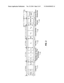 Packet Data Transmission With Optimum Preamble Length diagram and image