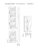 TELECOM MULTIPLEXER FOR VARIABLE RATE COMPOSITE BIT STREAM diagram and image