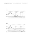 TELECOM MULTIPLEXER FOR VARIABLE RATE COMPOSITE BIT STREAM diagram and image