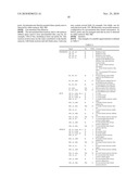 TELECOM MULTIPLEXER FOR VARIABLE RATE COMPOSITE BIT STREAM diagram and image