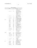 TELECOM MULTIPLEXER FOR VARIABLE RATE COMPOSITE BIT STREAM diagram and image