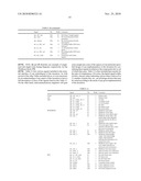 TELECOM MULTIPLEXER FOR VARIABLE RATE COMPOSITE BIT STREAM diagram and image