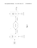 MULTI INPUT TIMING RECOVERY OVER PACKET NETWORK diagram and image