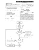 Simple Adaptive Jitter Buffering Algorithm For Network Nodes diagram and image