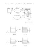 Simple Adaptive Jitter Buffering Algorithm For Network Nodes diagram and image