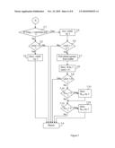 Simple Adaptive Jitter Buffering Algorithm For Network Nodes diagram and image