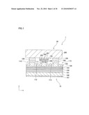 OPTICAL COMPONENT AND METHOD OF MANUFACTURING THEREOF diagram and image