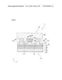 OPTICAL COMPONENT AND METHOD OF MANUFACTURING THEREOF diagram and image