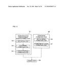 OPTICAL COMPONENT AND METHOD OF MANUFACTURING THEREOF diagram and image