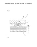 OPTICAL COMPONENT AND METHOD OF MANUFACTURING THEREOF diagram and image