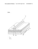 OPTICAL COMPONENT AND METHOD OF MANUFACTURING THEREOF diagram and image