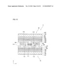 OPTICAL COMPONENT AND METHOD OF MANUFACTURING THEREOF diagram and image