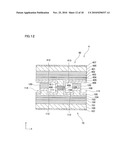 OPTICAL COMPONENT AND METHOD OF MANUFACTURING THEREOF diagram and image