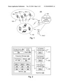 TIMING SIGNAL FREQUENCY MANAGEMENT METHODS AND APPARATUSES diagram and image