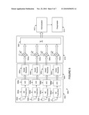 APPARATUS AND METHOD FOR HYBRID DIVERSITY COMBINING AND ADAPTIVE BEAM FORMING IN INDUSTRIAL CONTROL AND AUTOMATION SYSTEMS diagram and image