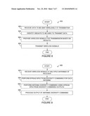 APPARATUS AND METHOD FOR HYBRID DIVERSITY COMBINING AND ADAPTIVE BEAM FORMING IN INDUSTRIAL CONTROL AND AUTOMATION SYSTEMS diagram and image