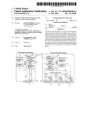 WIRELESS TRANSFER APPARATUS AND WIRELESS TRANSFER METHOD diagram and image