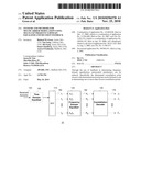 SYSTEMS AND METHODS FOR MULTICARRIER MODULATION USING MULTI-TAP FREQUENCY-DOMAIN EQUALIZER AND DECISION FEEDBACK diagram and image