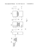 SYSTEMS AND METHODS FOR MULTICARRIER MODULATION USING MULTI-TAP FREQUENCY-DOMAIN EQUALIZER AND DECISION FEEDBACK diagram and image