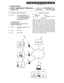 Composite Video Generation diagram and image