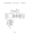 Composite Video Generation diagram and image