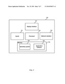 Composite Video Generation diagram and image