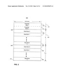 PREAMBLE FOR A DIGITAL TELEVISION SYSTEM diagram and image