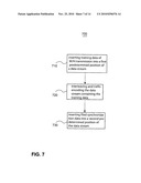 PREAMBLE FOR A DIGITAL TELEVISION SYSTEM diagram and image