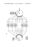 PREAMBLE FOR A DIGITAL TELEVISION SYSTEM diagram and image