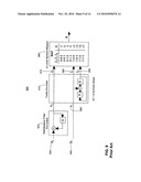 PREAMBLE FOR A DIGITAL TELEVISION SYSTEM diagram and image