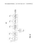 PREAMBLE FOR A DIGITAL TELEVISION SYSTEM diagram and image