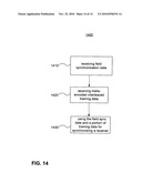 PREAMBLE FOR A DIGITAL TELEVISION SYSTEM diagram and image