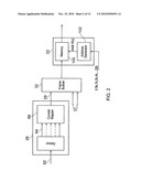 DATA PROCESSING APPARATUS AND METHOD diagram and image